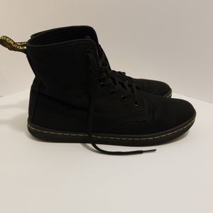 Dr. Martens